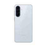 گوشی موبایل سامسونگ Galaxy A57 5G ظرفیت 128GB و رم 8GB (ویتنام)