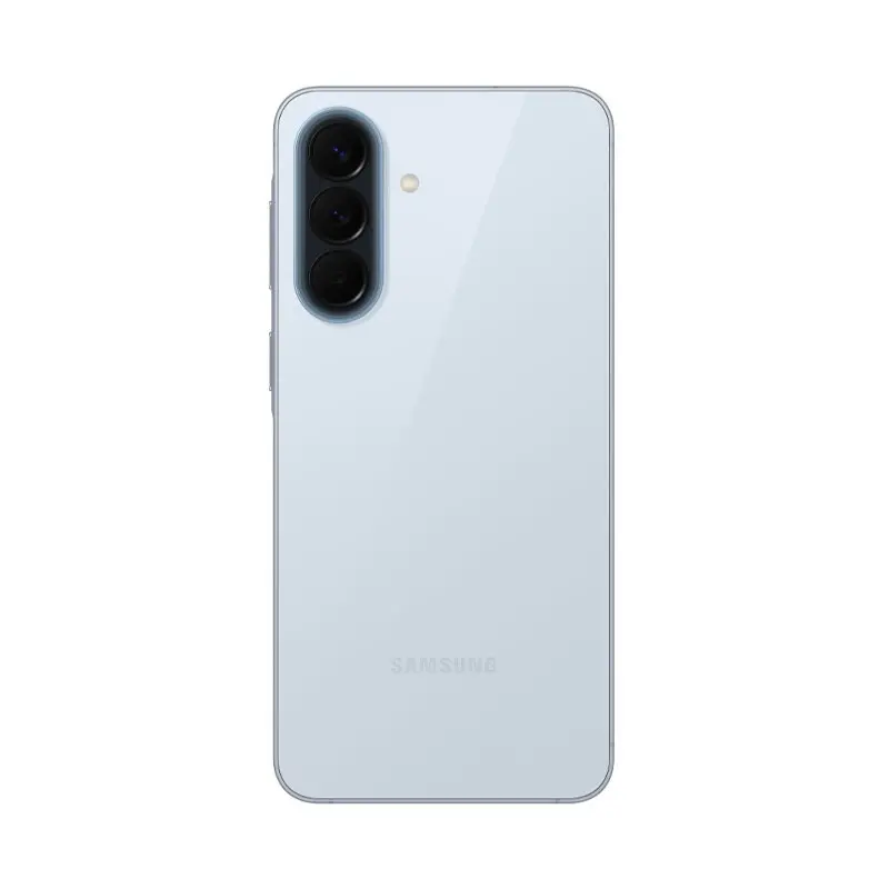 گوشی موبایل سامسونگ Galaxy A57 5G ظرفیت 128GB و رم 8GB (ویتنام)