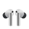 هدفون بی‌سیم سامسونگ مدل Galaxy Buds 3 FE