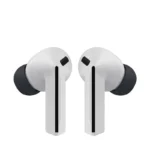 هدفون بی‌سیم سامسونگ مدل Galaxy Buds 3 FE