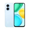 گوشی موبایل آنر مدل Honor X7E ظرفیت 256GB و رم 6GB