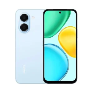 گوشی موبایل آنر مدل Honor X7E ظرفیت 256GB و رم 6GB