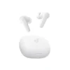 هندزفری بی سیم انکر مدل Soundcore R50i