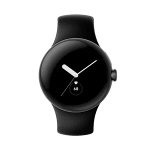 ساعت هوشمند گوگل مدل Pixel Watch سایز 41mm