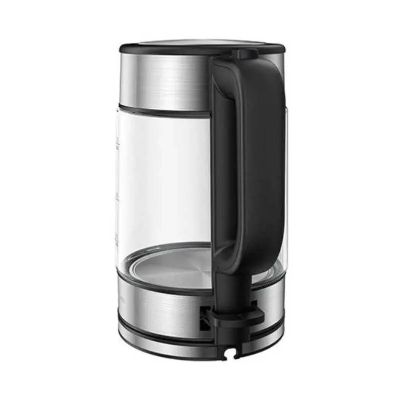 کتری برقی شیائومی مدل Electric Glass MJDSH05FD