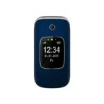 گوشی موبایل ارد مدل OROD F240D تک سیم کارت