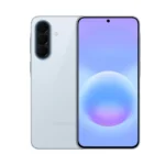 گوشی موبایل سامسونگ Galaxy A57 5G ظرفیت 128GB و رم 8GB (ویتنام)