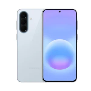 گوشی موبایل سامسونگ Galaxy A57 5G ظرفیت 128GB و رم 8GB (ویتنام)