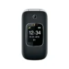 گوشی موبایل ارد مدل OROD F240D تک سیم کارت