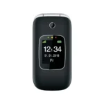 گوشی موبایل ارد مدل OROD F240D تک سیم کارت