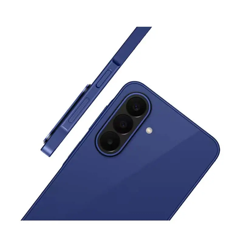 گوشی موبایل سامسونگ مدل Galaxy A27 5G ظرفیت 256GB و رم 8GB (ویتنام)