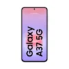 گوشی موبایل سامسونگ مدل Galaxy A37 5G ظرفیت 256GB و رم 8GB (ویتنام)
