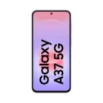 گوشی موبایل سامسونگ مدل Galaxy A37 5G ظرفیت 256GB و رم 8GB (ویتنام)