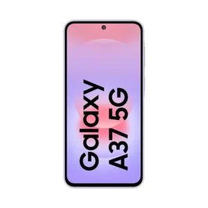 گوشی موبایل سامسونگ مدل Galaxy A37 5G ظرفیت 256GB و رم 8GB (ویتنام)