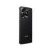 گوشی موبایل آنر مدل Honor X5c ظرفیت 64GB و رم 4GB