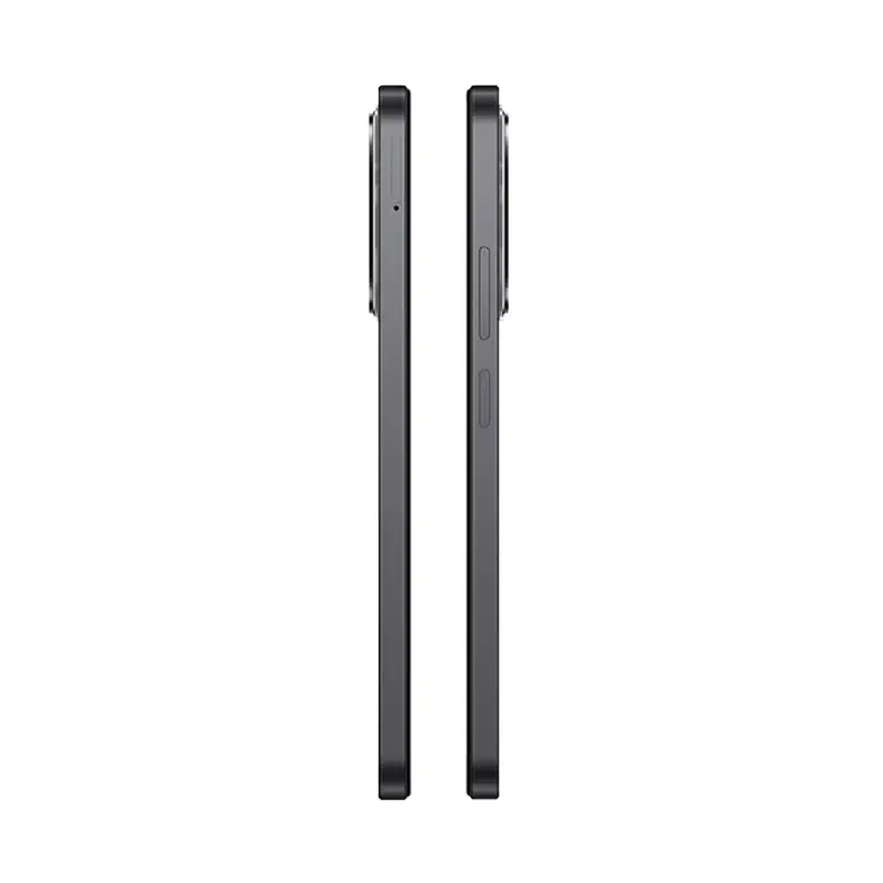 گوشی موبایل شیائومی مدل Redmi A7 Pro 4G ظرفیت 64 گیگابایت و رم 4 گیگابایت