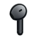 هندزفری بی سیم شیائومی مدل Redmi Buds 8 Active