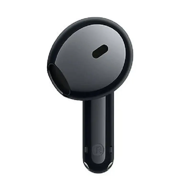 هندزفری بی سیم شیائومی مدل Redmi Buds 8 Active