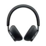 هدفون بلوتوثی بیسوس مدل Inspire XH1