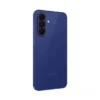 گوشی موبایل سامسونگ مدل Galaxy A27 5G ظرفیت 256GB و رم 8GB (ویتنام)