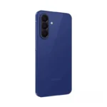 گوشی موبایل سامسونگ مدل Galaxy A27 5G ظرفیت 256GB و رم 8GB (ویتنام)