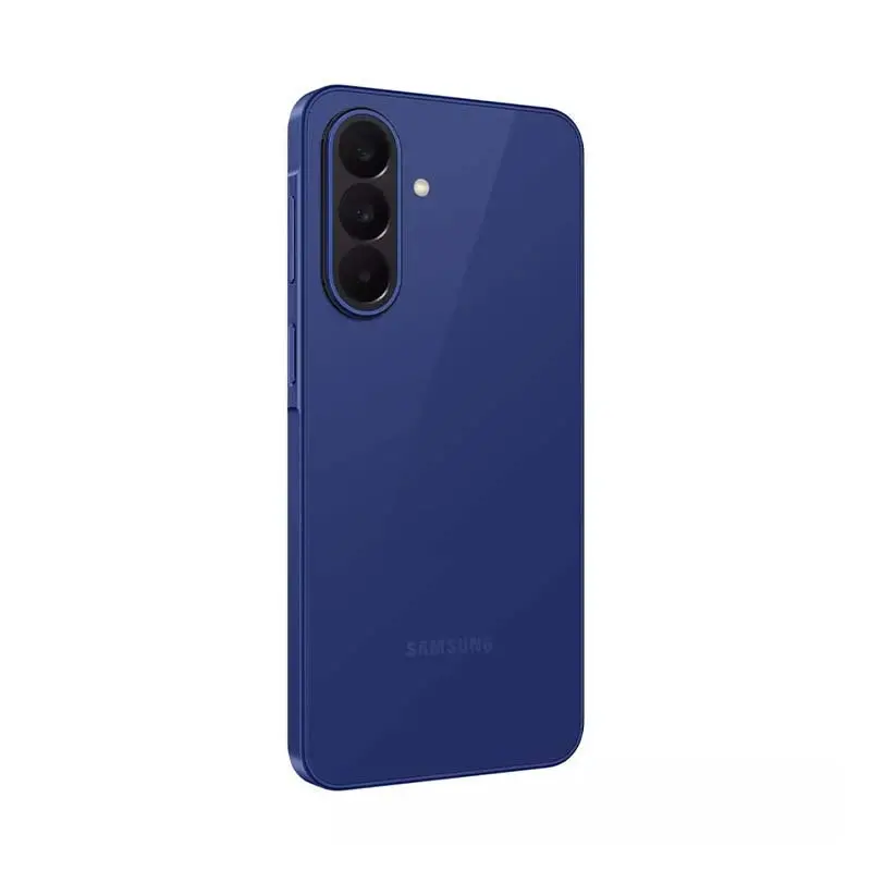 گوشی موبایل سامسونگ مدل Galaxy A27 5G ظرفیت 256GB و رم 8GB (ویتنام)