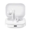 هدفون بی‌ سیم شیائومی مدل Redmi Buds 5