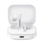 هدفون بی‌ سیم شیائومی مدل Redmi Buds 5