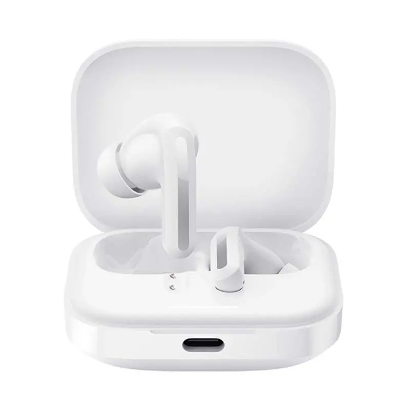 هدفون بی‌ سیم شیائومی مدل Redmi Buds 5
