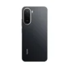 گوشی موبایل شیائومی مدل Redmi A7 Pro 4G ظرفیت 64 گیگابایت و رم 4 گیگابایت