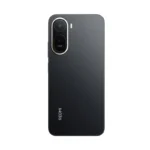 گوشی موبایل شیائومی مدل Redmi A7 Pro 4G ظرفیت 64 گیگابایت و رم 4 گیگابایت
