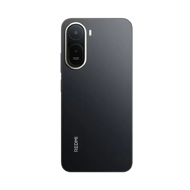 گوشی موبایل شیائومی مدل Redmi A7 Pro 4G ظرفیت 64 گیگابایت و رم 4 گیگابایت