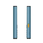 گوشی موبایل ارد مدل OROD 150 Lite