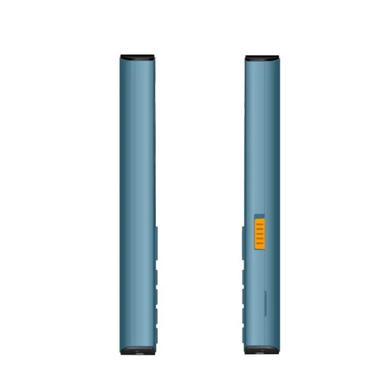 گوشی موبایل ارد مدل OROD 150 Lite