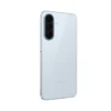 گوشی موبایل سامسونگ Galaxy A57 5G ظرفیت 128GB و رم 8GB (ویتنام)