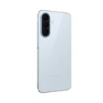 گوشی موبایل سامسونگ Galaxy A57 5G ظرفیت 128GB و رم 8GB (ویتنام)