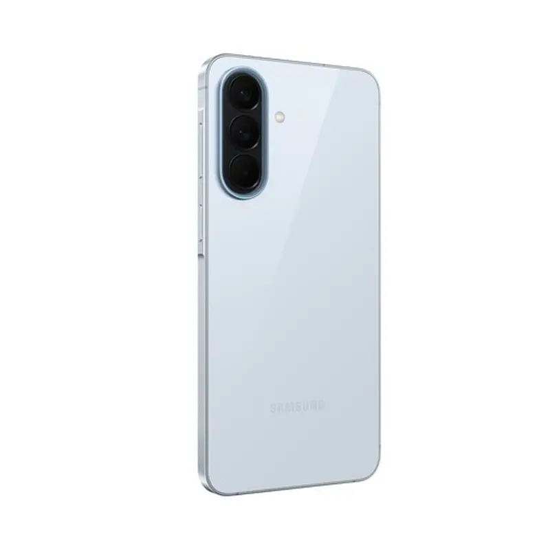 گوشی موبایل سامسونگ Galaxy A57 5G ظرفیت 128GB و رم 8GB (ویتنام)