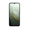 گوشی موبایل شیائومی مدل Poco C81 Pro ظرفیت 128 گیگابایت و رم 4 گیگابایت