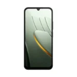 گوشی موبایل شیائومی مدل Poco C81 Pro ظرفیت 128 گیگابایت و رم 4 گیگابایت