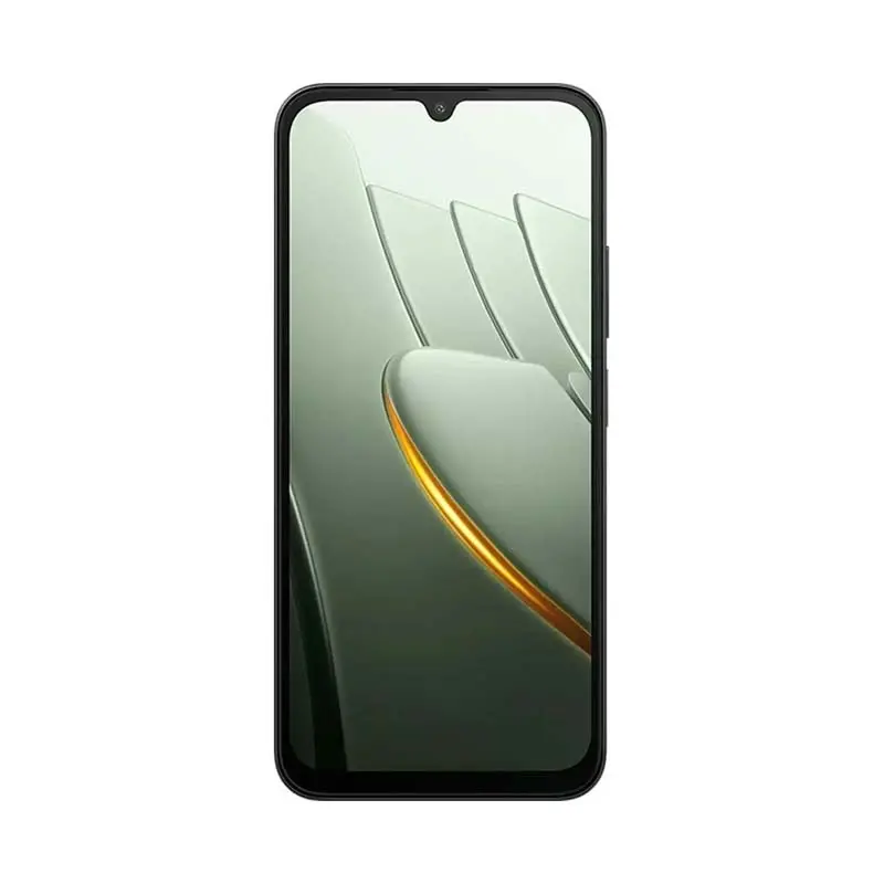 گوشی موبایل شیائومی مدل Poco C81 Pro ظرفیت 128 گیگابایت و رم 4 گیگابایت