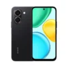 گوشی موبایل آنر مدل Honor X7E ظرفیت 256GB و رم 6GB