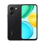 گوشی موبایل آنر مدل Honor X7E ظرفیت 256GB و رم 6GB