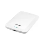 هارد اکسترنال ای دیتا مدل HDD HV300 Slim ظرفیت 1 ترابایت