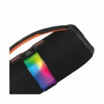 اسپیکر تسکو مدل TS 23166