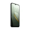 گوشی موبایل شیائومی مدل Poco C81 Pro ظرفیت 128 گیگابایت و رم 4 گیگابایت