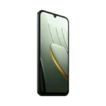 گوشی موبایل شیائومی مدل Poco C81 Pro ظرفیت 128 گیگابایت و رم 4 گیگابایت
