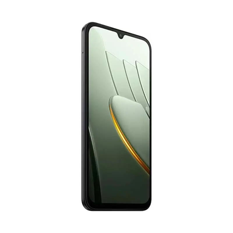 گوشی موبایل شیائومی مدل Poco C81 Pro ظرفیت 128 گیگابایت و رم 4 گیگابایت