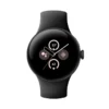 ساعت هوشمند گوگل مدل Pixel Watch 2 سایز 41mm