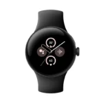 ساعت هوشمند گوگل مدل Pixel Watch 2 سایز 41mm