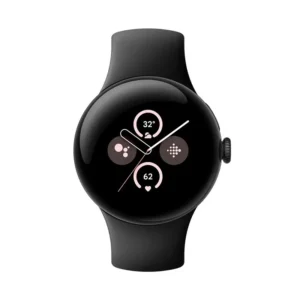 ساعت هوشمند گوگل مدل Pixel Watch 2 سایز 41mm